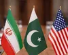 Iranul a transmis Statelor Unite o nouă propunere de negocieri