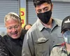 Franța îi interzice accesul ministrului israelian Itamar Ben Gvir după scandalul „Flotilei pentru Gaza”