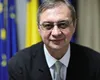 Iulian Chifu: România ar trebui să ceară activarea Articolului 4 al NATO după incidentul de la Galați. „Este timpul acțiunii”