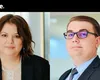 Conformarea la noile reguli de combatere a spălării banilor – termene limită, pași necesari și noi entități vizate