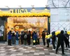 LUCA ajunge la 200 de unități în România și Polonia