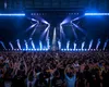 Predoiu solicită măsuri sporite de securitate pentru concertul Max Korzh