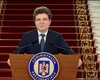 Nicușor Dan: România își reafirmă angajamentul față de deciziile CEDO și statul de drept