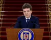 Nicușor Dan anunță consultări pentru formarea unui nou executiv și exclude alegerile anticipate