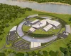 Nuclearelectrica anunță că Proiectul SMR de la Doicești este deja validat de AIEA