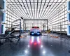 Renault Group – reducere de 30% la acțiuni și titluri gratuite pentru angajați în 2026