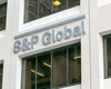 S&P Global avertizează: prăbuşirea coaliţiei de guvernare poate complica negocierile privind bugetul României pentru 2027