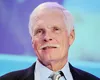 Ted Turner, creatorul CNN care a revoluționat industria media, a murit la 87 de ani