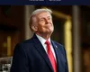 Trump și Xi Jinping, la Beijing: „Vom avea un viitor fabulos împreună”