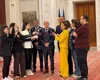 Adrian Țuțuianu: AEP pregătește modificarea legislației electorale