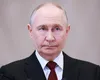 Vladimir Putin: „Drone ucrainene au intrat în spațiul aerian al mai multor țări, iar relatările au susținut că este vorba despre un atac rusesc”