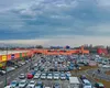 Tranzacție de 281,8 milioane de euro în retailul românesc: AFI cumpără șase parcuri comerciale