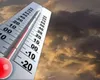 Vreme instabilă în toată țara, dar temperaturile cresc din nou. ANM anunță revenirea la valori normale pentru această perioadă