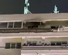 Armata dispune de capabilități pentru interceptarea dronelor. Avem o problemă cu procedurile militare şi cu fuga de răspundere