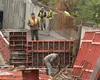 Criză de personal în construcții. Companiile recrutează direct din facultate și oferă salarii de la 1.000 de euro
