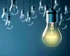 De Ziua Veteranilor de Război, Electrica Furnizare onorează o datorie față de cei care au apărat România, prin inițiativa  „Energia recunoștinței”
