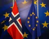Norvegia devine membru cu drepturi depline al Strategiei UE pentru Regiunea Mării Baltice