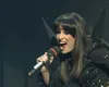 România, succes istoric la Eurovision 2026. Alexandra Căpitănescu a dus țara pe locul 3 și a cucerit publicul Europei