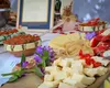 Unde mănânci la localnici în Munții Făgăraș. Harta gospodăriilor care îți pun masa direct în curte
