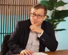 Concediile medicale se modifică din iunie. Excepții pentru pacienții cronici și noi reguli privind plata primei zile