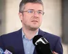 Scandal la Digitalizare: Irineu Darău acuză folosirea ilegală a fondurilor europene pentru salarii la ADR