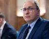 Admiterea la liceu, în incertitudine. Mihai Dimian cere Parlamentului să decidă rapid soarta concursurilor separate