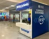 Leul se apreciază față de euro, dolar și francul elvețian. Aurul se ieftinește ușor în cotațiile BNR