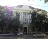 Angajată a Poștei Române, reținută în dosarul jafului de aproape 10 milioane de lei de la Timișoara