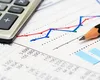 S&P avertizează România: Instabilitatea politică poate duce la retrogradarea ratingului de ţară