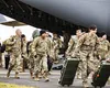 Trump anunță trimiterea a 5.000 de militari americani în Polonia