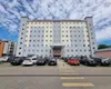 Proiect privind instalarea de sisteme de pontaj electronic în spitalele publice, pentru medici și asistente