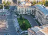 Ce vedem în București în minivacanța de 1 Mai: Străzi Deschise, festivalul micilor, teatre și concerte
