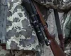 Turcia propune o conductă militară de combustibil spre România, prin Bulgaria, în cadrul strategiei energetice NATO