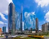 UniCredit raportează profit trimestrial record și își intensifică ofensiva pentru preluarea Commerzbank