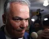 Veștea: Depunem miercuri la Parlament programul de guvernare și lista de miniștri