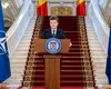 Nicușor Dan convoacă luni ședința CSAT. Pe agendă: Summitul NATO, misiunile externe ale Armatei și situația ROMATSA