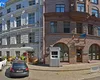 Rusia închide Consulatul României la Sankt Petersburg și îl declară persona non grata pe consulul român
