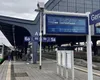 Deutsche Bahn explică oprirea trenurilor la nivel național: defecțiune a sistemului de comunicații apărută în timpul unor lucrări planificate