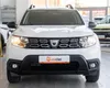 Dacia second hand la AutoDelRulate: nostalgie pe patru roți sau alegere surprinzător de practică?