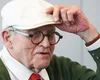 David Hockney, una dintre figurile majore ale artei contemporane, a murit la 88 de ani