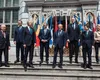 Donald Tusk: „Fără Polonia, statele scandinave, republicile baltice și România ar fi dificil să realizezi ceva în această «confruntare a civilizațiilor» cu Rusia”