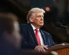 Trump va propune la summitul G7 un plan pentru deminarea Strâmtorii Ormuz, pe fondul negocierilor cu Iranul