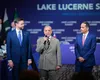 Politico: Discuțiile de pace dintre Iran și SUA înregistrează „progrese încurajatoare”