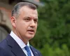 Eugen Tomac a transmis partidelor lista viitorului Cabinet