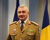 Gheorghiță Vlad, Șeful Statului Major al Apărării, urmărit penal pentru complicitate la uzurparea funcției