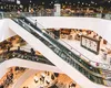 INS: Veniturile gospodăriilor din România au crescut în 2025, dar cheltuielile au avansat mai rapid