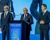 Ilie Bolojan, reales președinte al PNL cu 1.769 de voturi. Liderul liberal promite continuarea reformei partidului