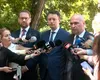 Bolojan: PNL nu a promis un „cec în alb” pentru Sorin Grindeanu