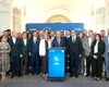 Bolojan îi cere premierului desemnat, Adrian Veștea, să își depună mandatul