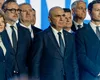 Bolojan propune un pact național pentru susținerea unui guvern minoritar. PNL nu va vota guvernul Veștea